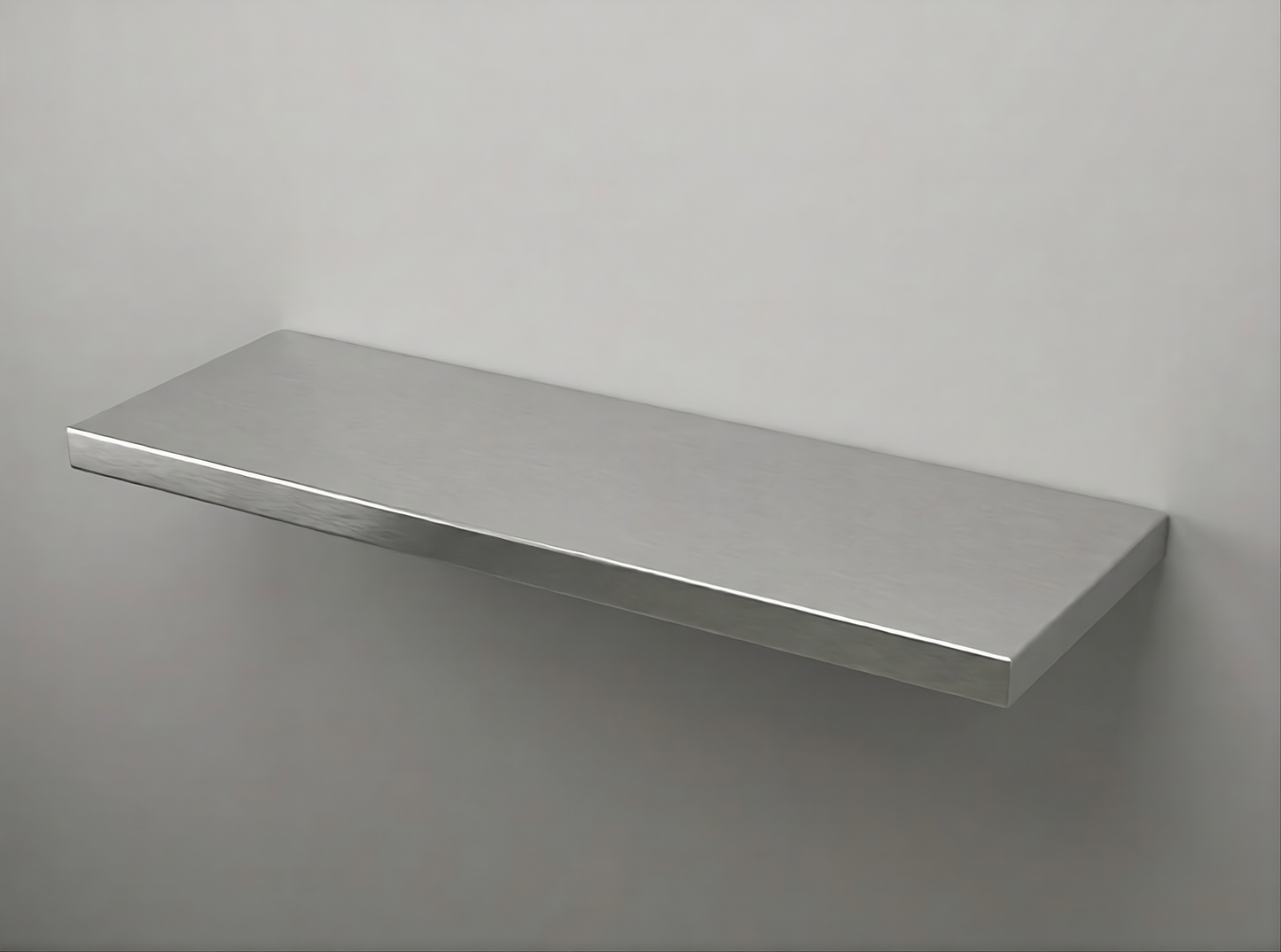 Custom Product Enquiry