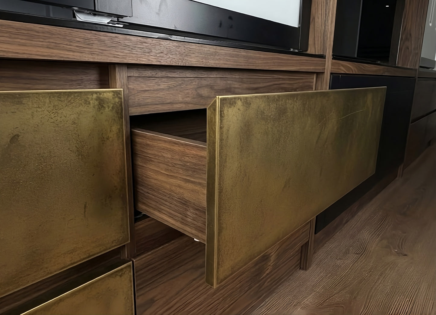 Custom Product Enquiry