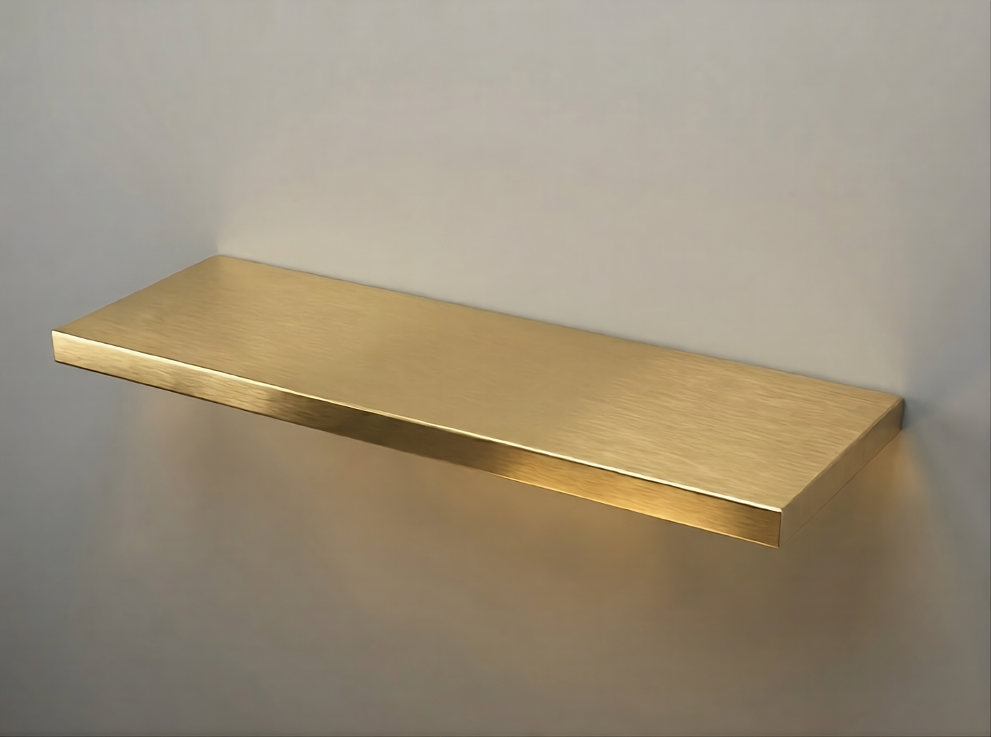 Custom Product Enquiry