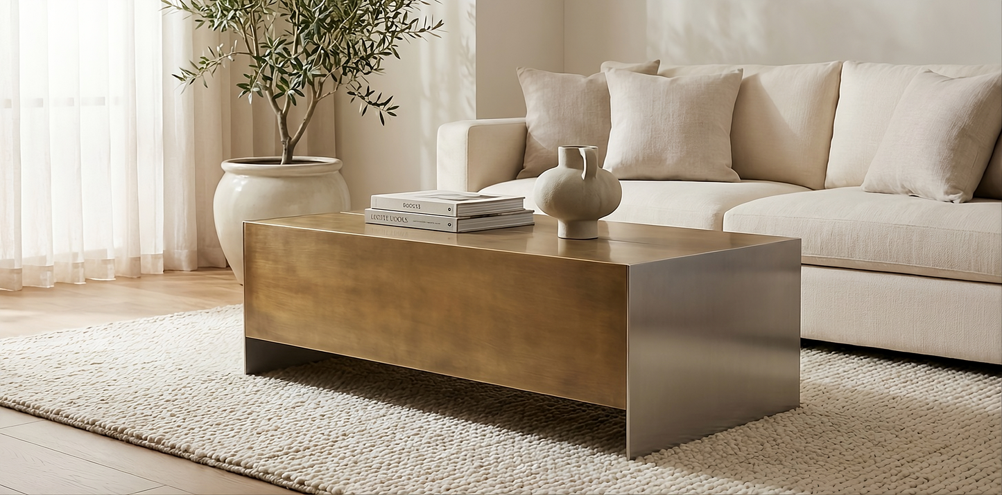 Custom Product Enquiry