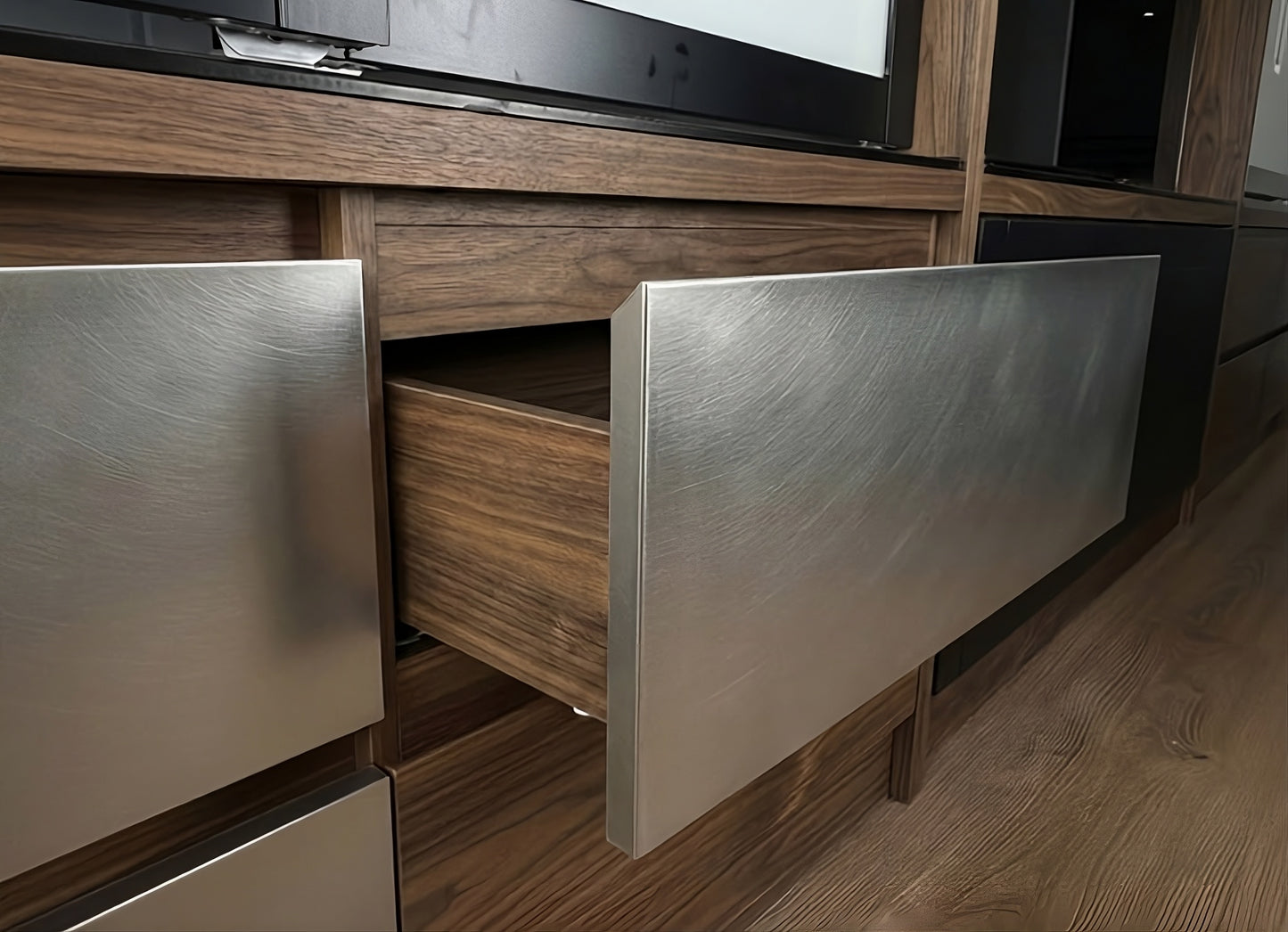 Custom Product Enquiry