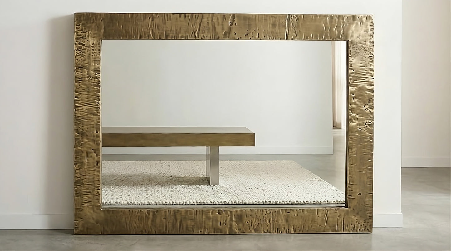 Custom Product Enquiry